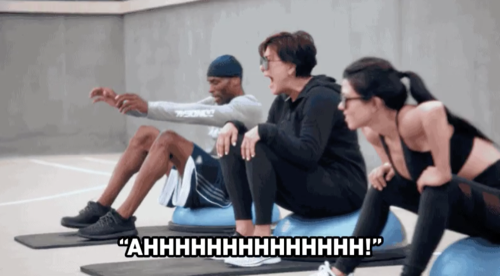 Suivre le récapitulatif des Kardashians - Family Love: Saison 12 Episode 15