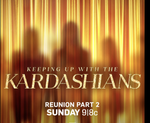 Keeping Up With The Kardashians Recap 06/20/21: Season 20 ตอนที่ 14