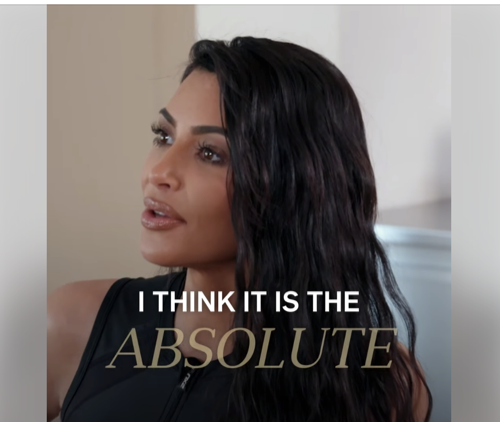 Mantenerse al día con las Kardashians (KUWTK) Resumen 12/01/19: Temporada 17 Episodio 10 Dotados