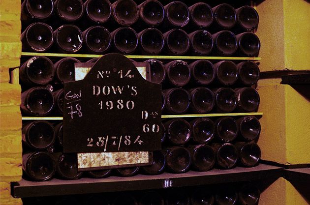 Ръководство за съвпадение на сирене и порт...