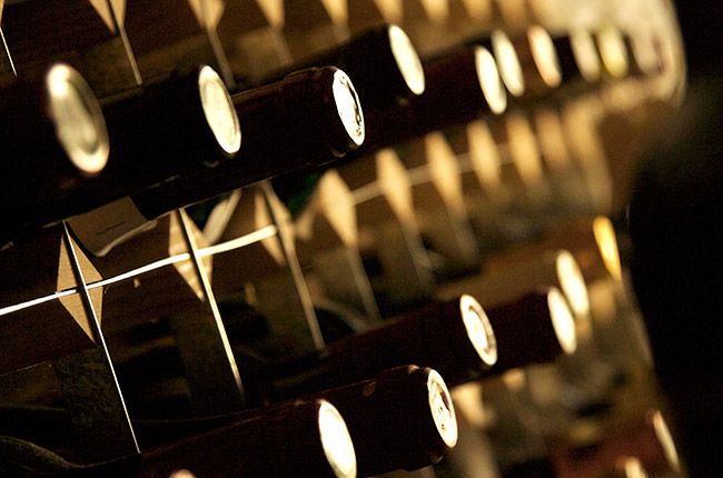 Warmte- en drinkramen