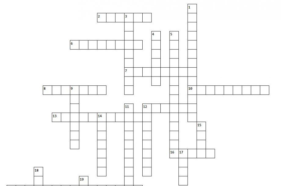 ساوگنن بلانک عبارت...