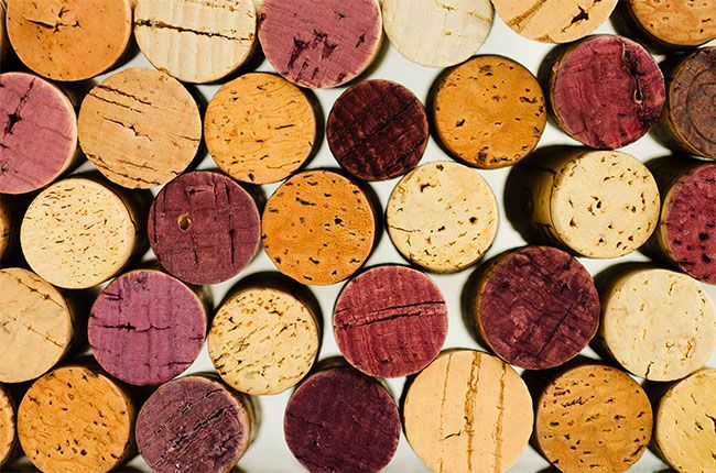 corchos-alamy