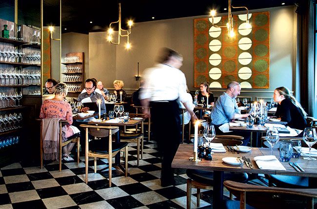 како наручити вино