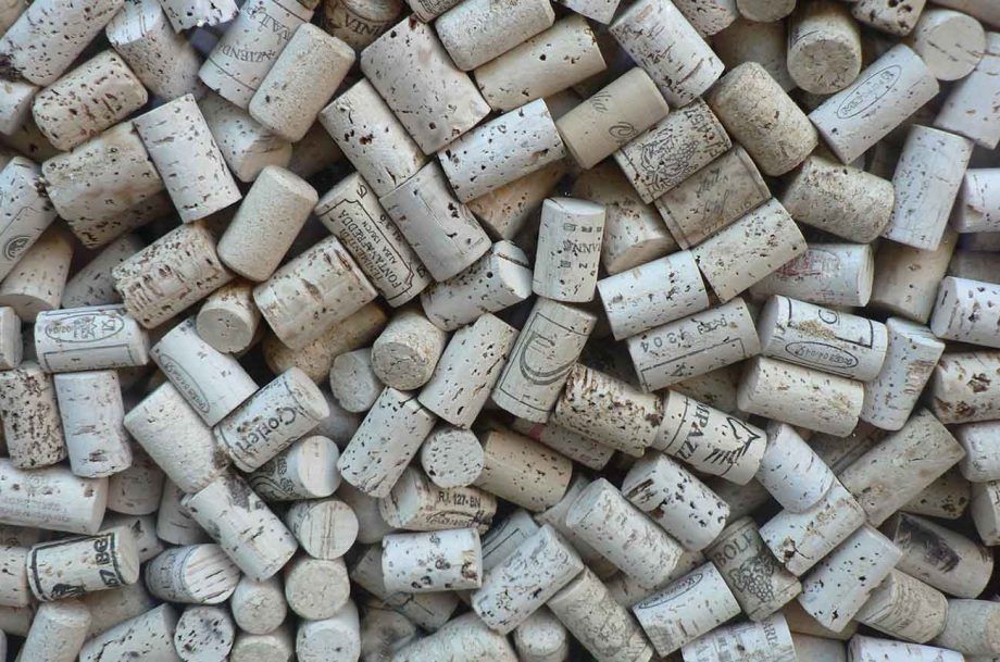 Vad är fast jäsning? Fråga Karaff...