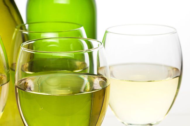 Шта је каптализација? - пита Децантер...