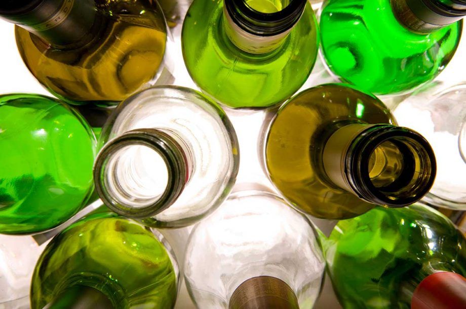 Wat is een lichte aanval in wijn? Vraag Decanter...