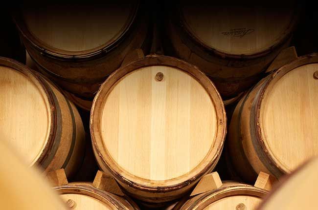 διαβάστε τη γηράσκουσα μπαταρία