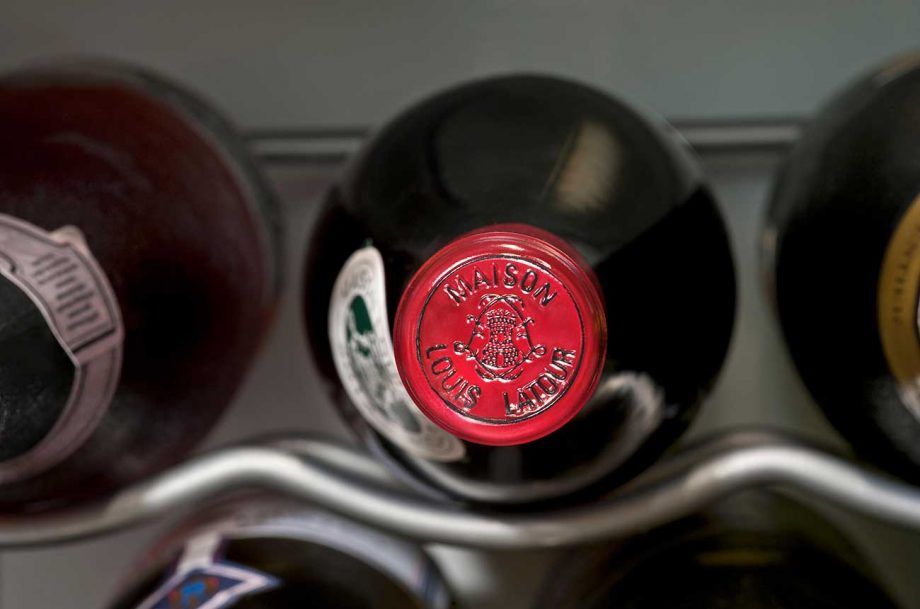 যদি আপনার ওয়াইন কুলার হিটওয়েভে প্লাগ লাগানো থাকে তবে কী হবে?...