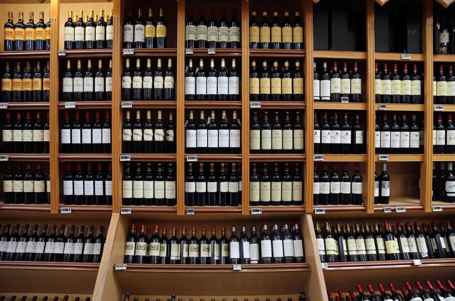 brexit esente da dazio