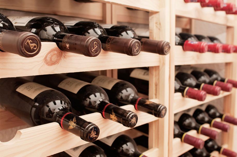 Decanter-gids voor jubileumwijnen 2020...