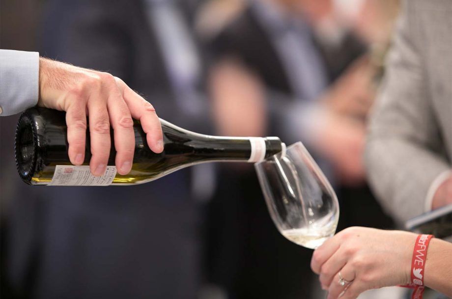 Sancerre-Pouilly-Fume