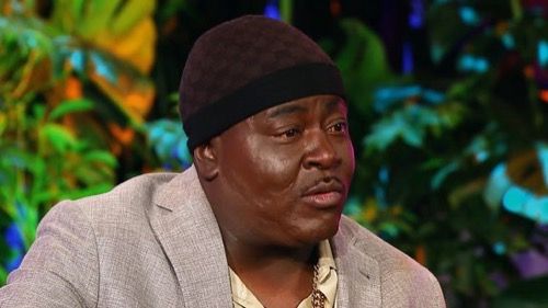 Love & Hip Hop Miami kokkuvõte 06.04.20: 3. hooaja 14. osa kokkutulek - 2. osa