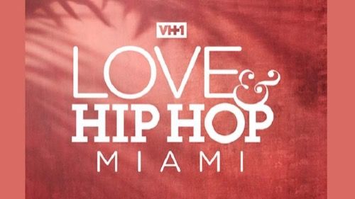 Recapitulação da estreia de Love & Hip Hop Miami 06/01/20: Temporada 3, episódio 1 Não há como