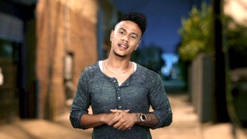 Pag-ibig at Hip Hop Hollywood Recap 10/17/16: Season 3 Episode 10 The Leak