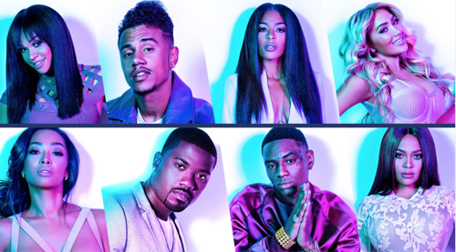 Love & Hip Hop Hollywood Seizoen 3 Finale LIVE Samenvatting: Aflevering 12 Huwelijk