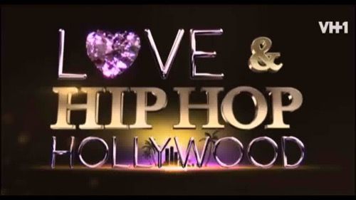 Love & Hip Hop Hollywood Recap - About A Boy: Season 2 الحلقة 8