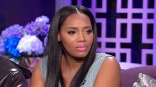 Love & Hip Hop Recap 13/4/15: Season 5 Episode 17 The Reunion: Part 2