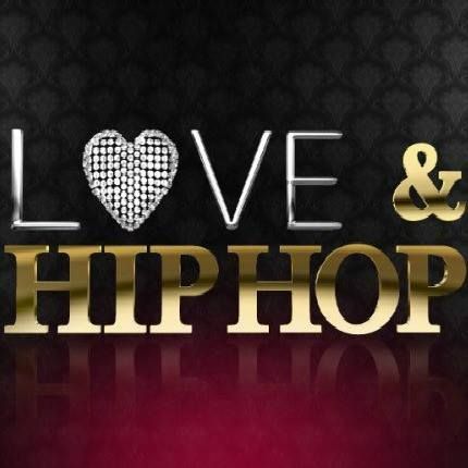 Rekap Love & Hip Hop 14/12/15: Musim 6 Episode 1 Premiere