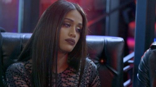 Love & Hip Hop Recap 29.1.18: Kausi 8 Jakso 13 St.Maarten Osa 1