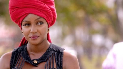 লাভ অ্যান্ড হিপ হপ মিয়ামি রিক্যাপ 1/15/18: সিজন 1 পর্ব 3 হেই স্ট্রেঞ্জার