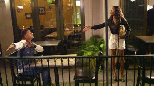 Love & Hip Hop Hollywood Recap 11/10/14: Saison 1 Épisode 9
