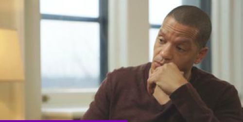 লাভ অ্যান্ড হিপ হপ রিক্যাপ 3/30/15: সিজন 5 এপিসোড 15 সারপ্রাইজ, সারপ্রাইজ