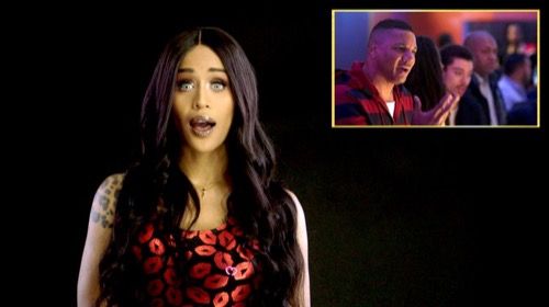 Любов и хип -хоп Резюме 3/5/18: Сезон 8 Епизод 17 Съединението Част 1