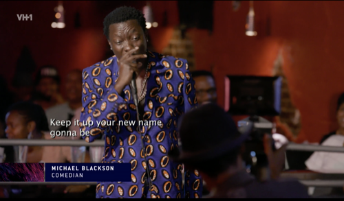 Love & Hip Hop Atlanta Recap 23/04/18: Sezonul 7 Episodul 6