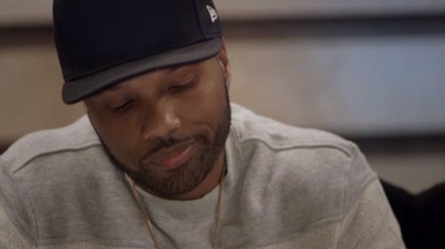 Love & Hip Hop Recap 29.02.16: Staffel 6, Folge 11 Das Warten hat ein Ende