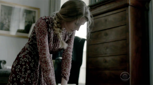 ম্যাডাম সেক্রেটারি ফাল ফাইনালে রিক্যাপ 12/18/16: সিজন 3 পর্ব 10 রেস