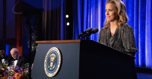 Madam Secretary Recap 17/17/19: Sezonul 6 Episodul 7