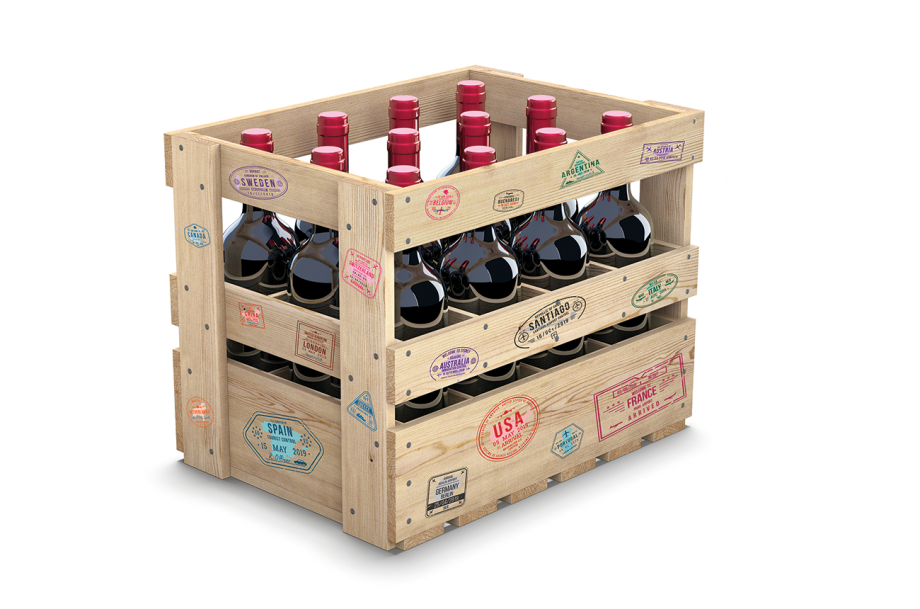 Шок при пътуване: мит или реалност?...