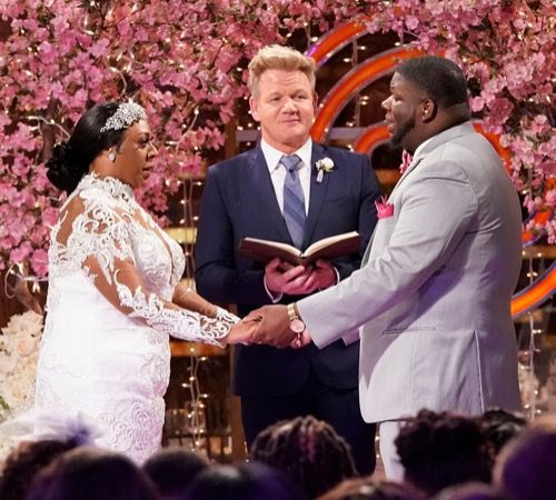 Masterchef Resumé 07/17/19 Sæson 10 Afsnit 10