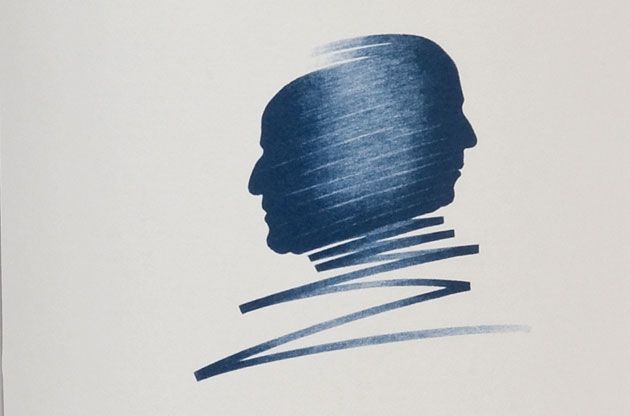 opus one, ετικέτα κρασιού, Καλιφόρνια