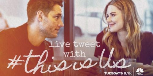 これが私たちです