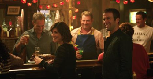 NCIS: Sažetak finala New Orleansa 17.5.16., Sezona 2, epizoda 24 Spavanje s neprijateljem