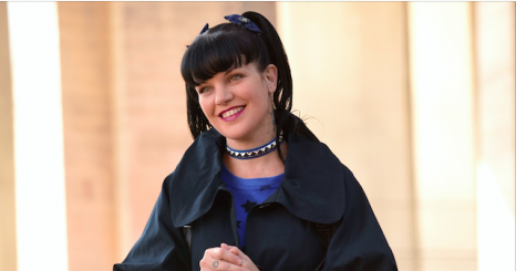 NCIS Recap 10/6/15: Musim 13 Episod 3 Penyamaran