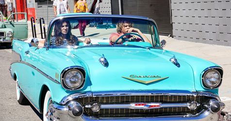 NCIS: లాస్ ఏంజిల్స్ రీక్యాప్ 5/05/19: సీజన్ 10 ఎపిసోడ్ 22 ఇక రహస్యాలు లేవు