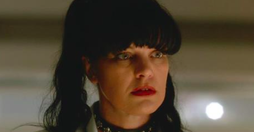 Обзор NCIS 22.09.15: Премьера 13-го сезона 1-го эпизода `` Остановите кровотечение ''