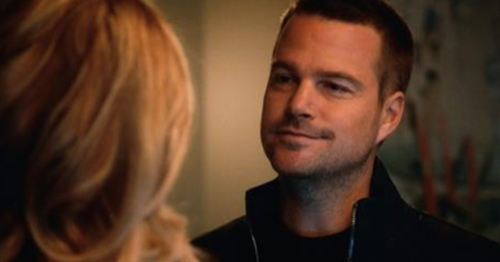 NCIS: Los Angeles Spoilers and Recap: 7. évad, 16. rész, Matryoshka, 2. rész