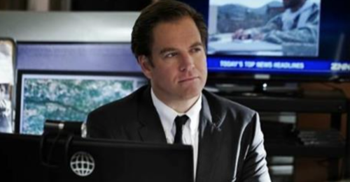NCIS Recap 5/10/16: Temporada 13 Episódio 22 Dead Letter