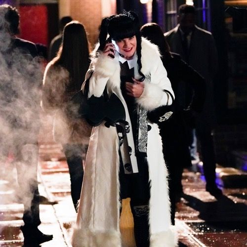 Recap NCIS 5/8/18: Musim 15 Episod 22