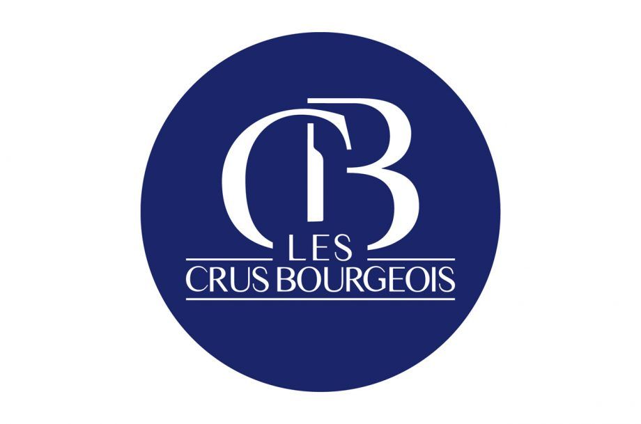 Anson: New Cru Bourgeois Ranking - wird es halten?...