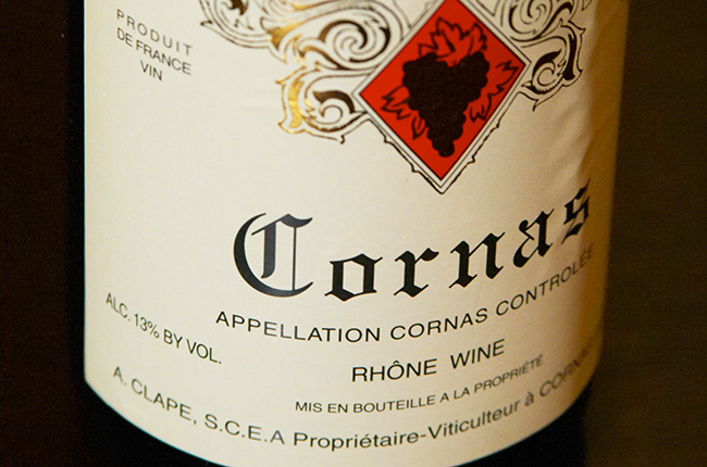 ปิแอร์ - ออกุสต์แคลป