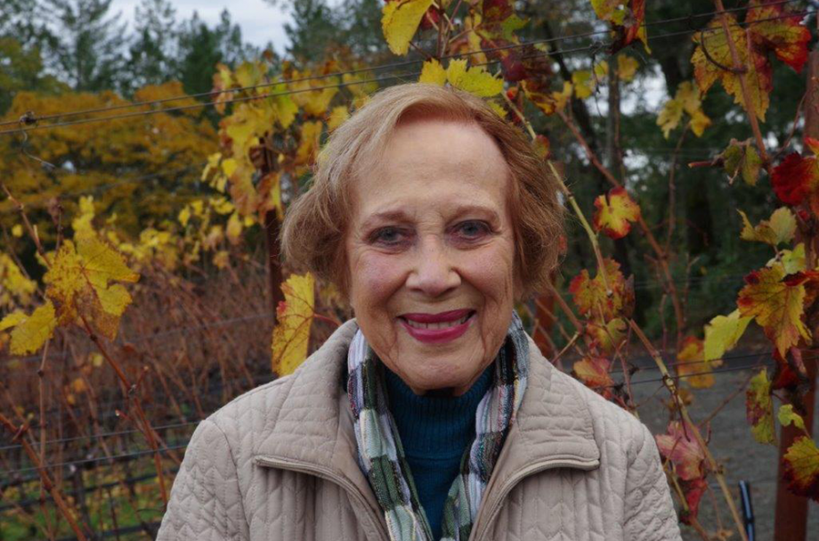 Mor el cofundador de Diamond Creek 'Boots' Brounstein...