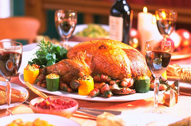 Kerstdagwijnen van het Decanter-team r nZie hieronder de Kerstdag-wijnen van het Decanter-team, klik op de wijnen om nu te kopen als je het geluid van onze selecties leuk vindt ... r nOchtendf...