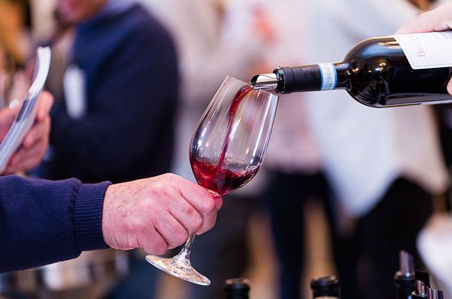 Referéndum de la UE