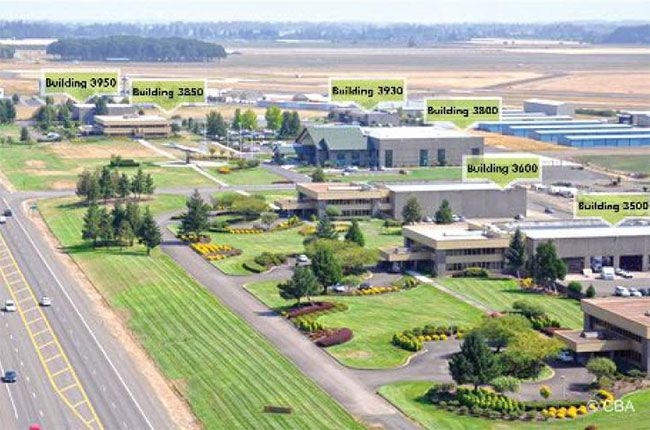 Die immergrüne Website von Jackson Family Wines