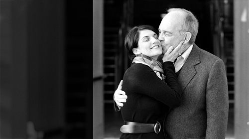 Rozhovor: Don Bryant z rodinné vinice Bryant...